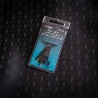 Drennan Pellet Waggler Attachments